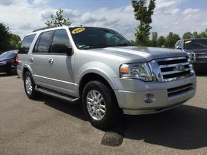  Ford Expedition Eddie Bauer in Cordova, TN