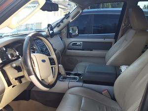  Ford Expedition XLT in West Palm Beach, FL