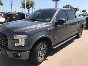  Ford F-150 For Sale In North Richland Hills | Cars.com