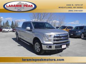 Ford F-150 For Sale In Wheatland | Cars.com