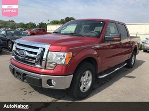  Ford F-150 XL For Sale In Memphis | Cars.com