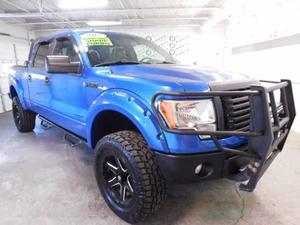  Ford F-150 XLT For Sale In Reno | Cars.com
