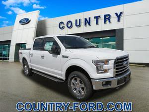  Ford F-150 XLT in Southaven, MS
