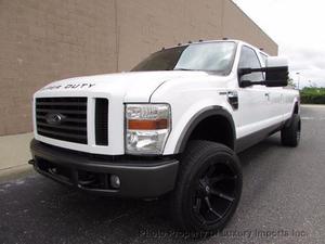  Ford F-250 FX4 Super Duty For Sale In Parma | Cars.com