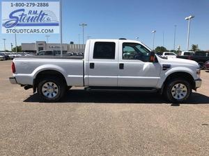  Ford F-250 Lariat For Sale In Jamestown | Cars.com