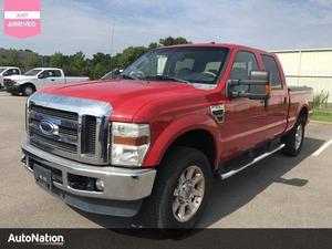  Ford F-250 XL For Sale In Memphis | Cars.com