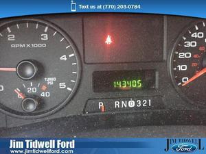  Ford F-250 XLT For Sale In Kennesaw | Cars.com