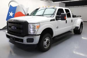  Ford F-350