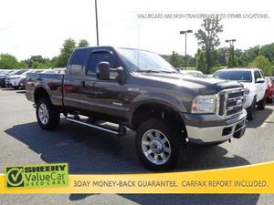  Ford F-350 Super Duty For Sale In Stafford | Cars.com