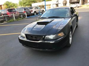  Ford Mustang GT Deluxe For Sale In Royal Oak | Cars.com