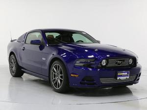  Ford Mustang GT For Sale In Virginia Beach | Cars.com
