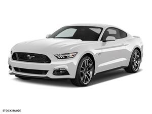  Ford Mustang GT Premium in Southaven, MS