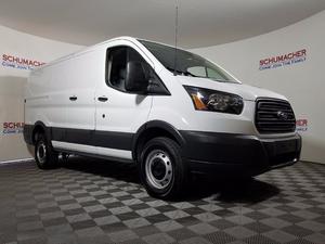  Ford Transit-250 in West Palm Beach, FL