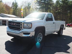  GMC Sierra  in South Berwick, ME