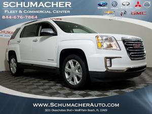  GMC Terrain SLT-1 in West Palm Beach, FL