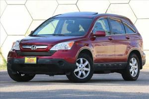  Honda CR-V EX-L For Sale In El Monte | Cars.com