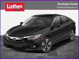  Honda Civic EX-T For Sale In Minneapolis | Cars.com