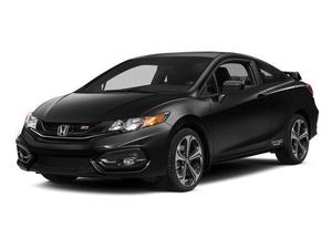  Honda Civic For Sale In Paramus | Cars.com