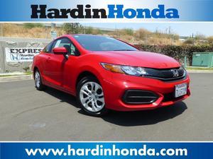  Honda Civic LX For Sale In Anaheim | Cars.com