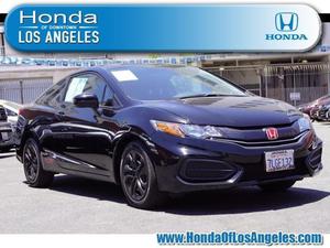  Honda Civic LX For Sale In Los Angeles | Cars.com