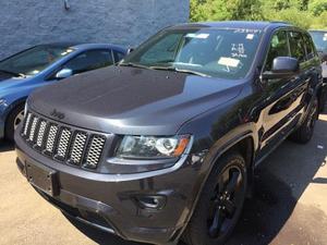  Jeep Grand Cherokee Laredo For Sale In Acton | Cars.com