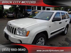  Jeep Grand Cherokee Laredo For Sale In Newark |