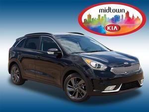  Kia Niro EX For Sale In Tulsa | Cars.com