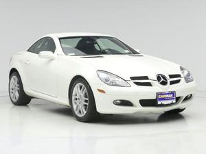  Mercedes-Benz 3.0L For Sale In Oxnard | Cars.com