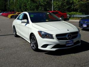  Mercedes-Benz CLAMATIC For Sale In West Carrollton