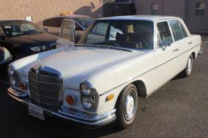  Mercedes-Benz For Sale In Hayward | Cars.com