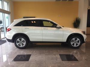  Mercedes-Benz GLC 300 For Sale In Mt Pleasant |