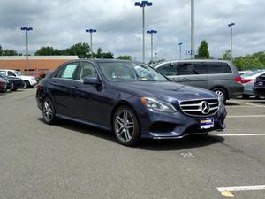  Mercedes-Benz Sport For Sale In Newport News | Cars.com