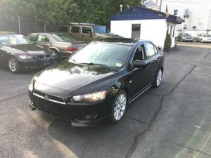  Mitsubishi Lancer GTS For Sale In New Bedford |
