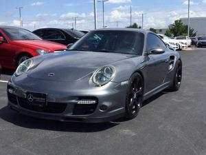  Porsche 911 Turbo For Sale In Austin | Cars.com
