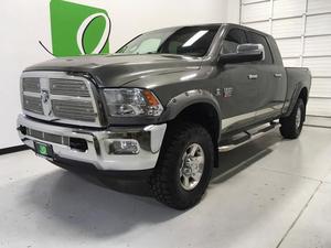  RAM  Laramie For Sale In Brigham City | Cars.com