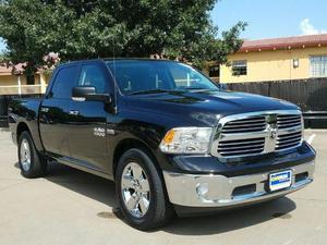  RAM  Lone Star For Sale In Garland | Cars.com
