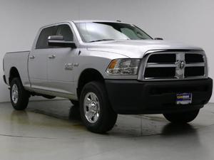  RAM  SLT For Sale In Fort Worth | Cars.com