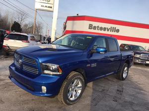  RAM  Sport For Sale In Batesville | Cars.com