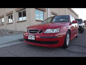  Saab T For Sale In Parker | Cars.com