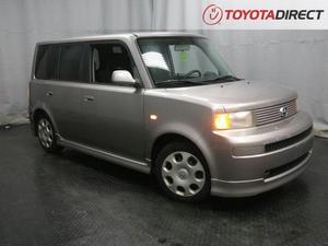  Scion xB For Sale In Columbus | Cars.com