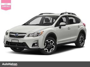  Subaru Crosstrek Limited For Sale In Golden | Cars.com