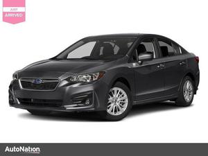  Subaru Impreza Premium For Sale In Golden | Cars.com