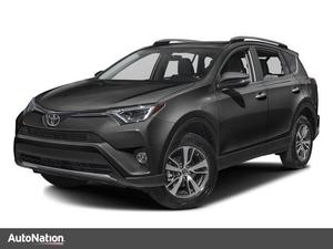  Toyota RAV4 XLE For Sale In Houston | Cars.com
