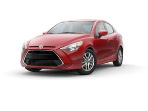  Toyota Yaris iA Base For Sale In Springfield Township |
