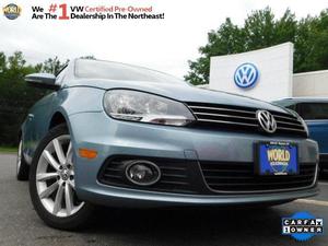  Volkswagen Eos Komfort For Sale In Neptune | Cars.com