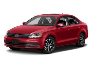  Volkswagen Jetta 1.4T SE For Sale In West Islip |