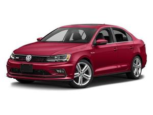  Volkswagen Jetta GLI For Sale In West Islip | Cars.com