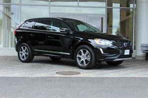  Volvo XC60 T6 For Sale In Huntington | Cars.com