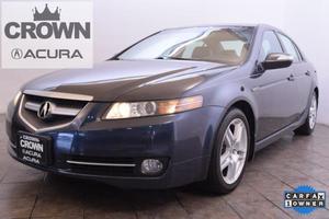  Acura TL For Sale In Cleveland | Cars.com