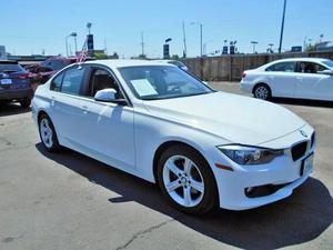  BMW 328 i For Sale In Santa Ana | Cars.com